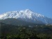Pico de Teide.jpg